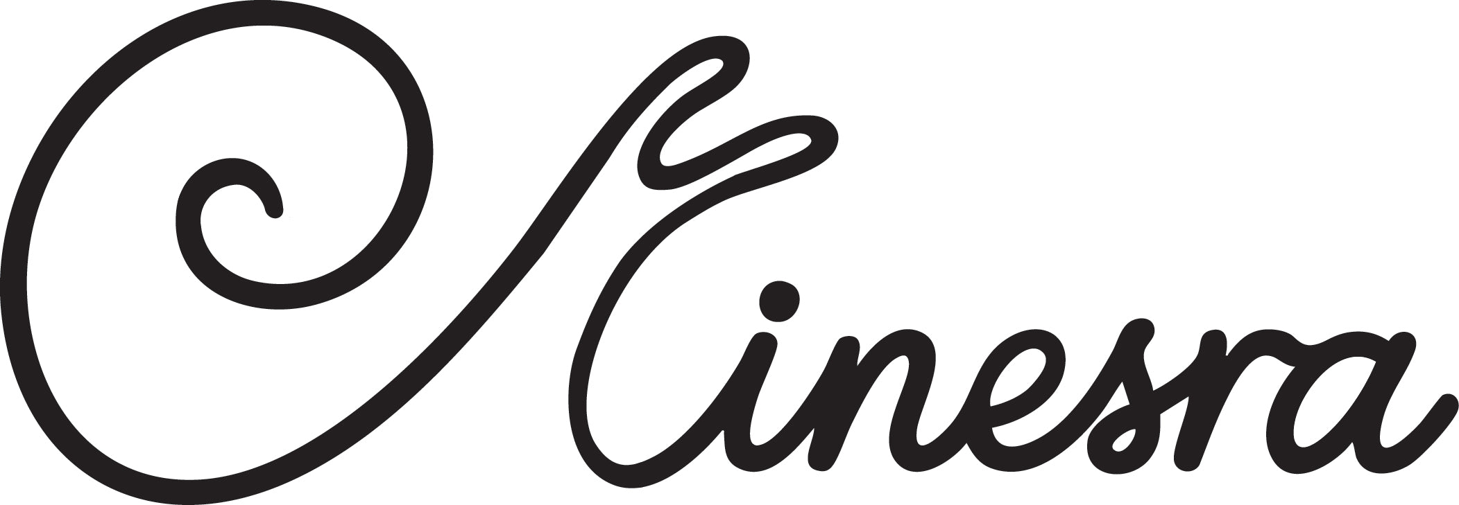 MINESRA